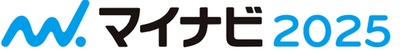 <!-- Begin mynavi Navi Link -->  <a href="https://job.mynavi.jp/25/pc/search/corp264854/outline.html" target="_blank"> <img src="https://job.mynavi.jp/conts/kigyo/2025/logo/banner_entry_160_45.gif" alt="マイナビ2025" border="0"> </a>  <!-- End mynavi Navi Lin